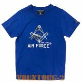 �������� ������� NORD STORM | ���� BLUE (AIR FORCE )